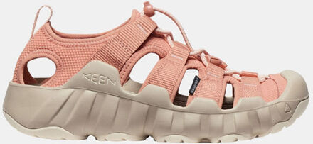 Keen Hyperport H2 Sandaal Dames Roze - UK 6.5
