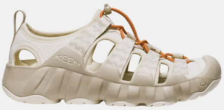 Keen Hyperport H2 Sandaal Dames Wit - UK 6.5