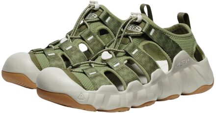 Keen Hyperport H2 Sandaal Heren - 45