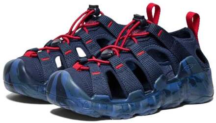 Keen Hyperport H2 Sandaal Junior - 34