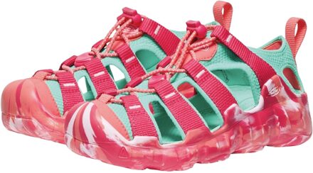 Keen Hyperport H2 Sandaal Junior - 39