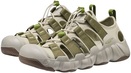 Keen Hyperport H2 Sandalen Heren - 46