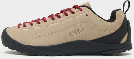 Keen Jasper, beige - 43