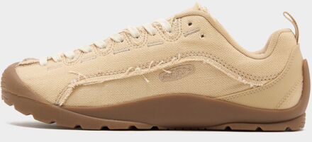 Keen Jasper Split Women's, beige - 39