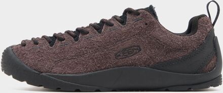 Keen Jasper Women's, bruin - 36