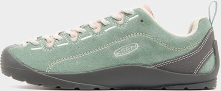 Keen Jasper Women's, groen - 38.5