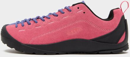 Keen Jasper Women's, roze - 35.5