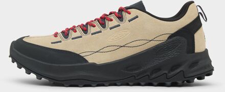 Keen Jasper Zionic, beige - 42