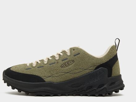 Keen Jasper Zionic, groen - 40.5