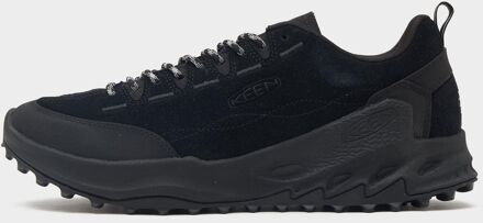Keen Jasper Zionic, zwart - 43
