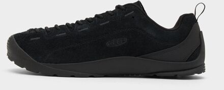 Keen Jasper, zwart - 44.5