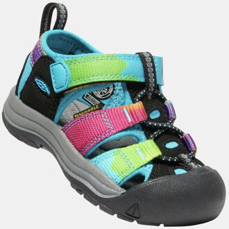 Keen Newport H2 Sandaal Peuter Assortiment - UK 3jnr