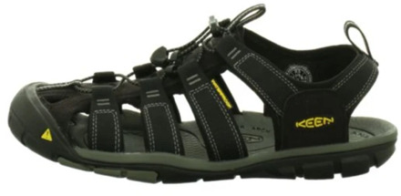 Keen Sandaal Clearwater CNX 1009036