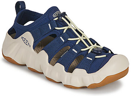 Keen Sandalen Keen HYPERPORT H2" Blauw - 36,37,38,39,40