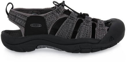 Keen Sandalen Keen  NEWPORT H2