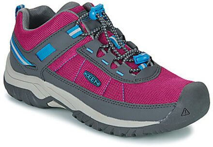 Keen Sandalen Keen TARGHEE SPORT Y" Roze - 34,35