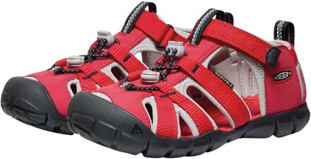 Keen Seacamp II CNX Sandaal Junior - 37