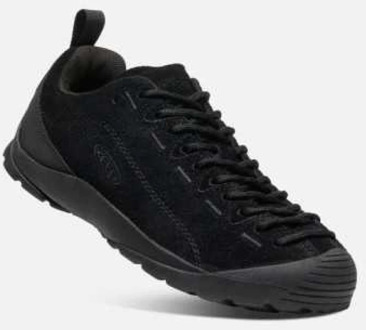 Keen Sneakers Keen , Black , Dames - 36 EU
