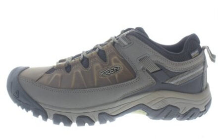 Keen Targhee iii - maat 43 Veelkleurig