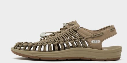 Keen Uneek OG, bruin - 42