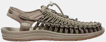 Keen Uneek Sandaal Grijs - UK 7.5