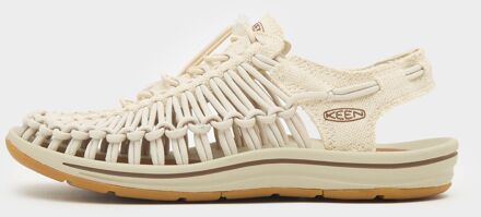 Keen Uneek Sandals Dames, beige - 39