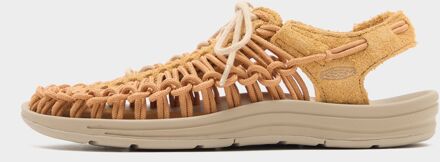 Keen Uneek Sandals Dames, oranje - 38.5