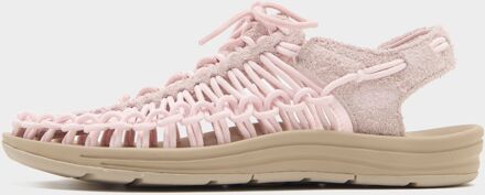 Keen Uneek Sandals Dames, roze - 39.5