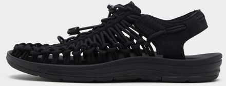 Keen Uneek Sandals Dames, zwart - 37