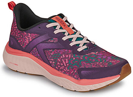 Keen Wandelschoenen Keen LEIKI SPEED" Rood - 37,38