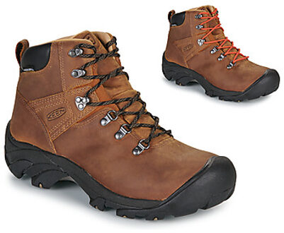 Keen Wandelschoenen Keen PYRENEES" Bruin - 42,43,45