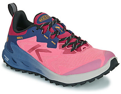 Keen Wandelschoenen Keen ZIONIC NXT WP" Roze - 37,38,39,40