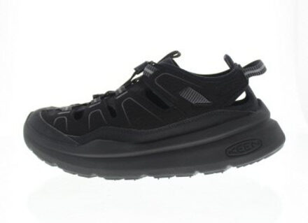 Keen Wk450 Zwart - 43