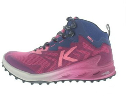 Keen Zionic nxt mid wp Roze - 40,5