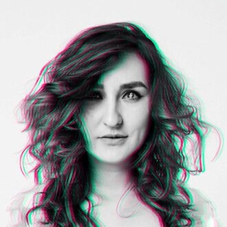 Keep It To Myself (LP)