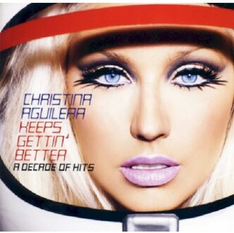 Keeps Gettin' Better: A Decade