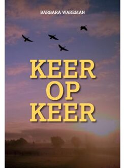 Keer Op Keer
