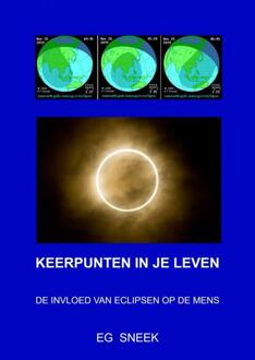 Keerpunten In Je Leven - Eg Sneek