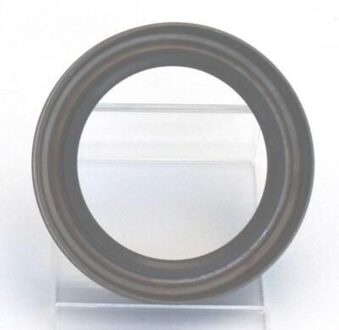 Keerring, automatische transmissie