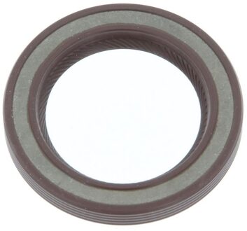 Keerring, automatische transmissie