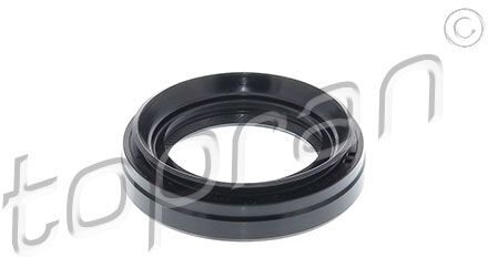 Keerring, differentieel 206471