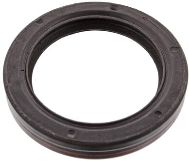 Keerring, flens automatische transmissie