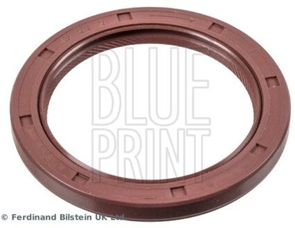 Keerring, krukas ADBP610416