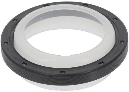 Keerring, krukas NA5305