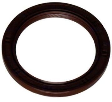 Keerring, krukas NA5319