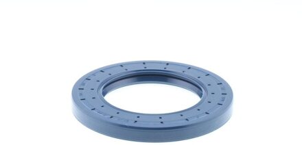 Keerring, nevenbak 12014929B