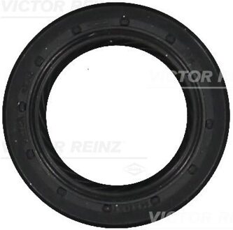 Keerring, nokkenas 811059000