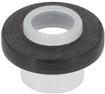 Keerring, nokkenas NA5261