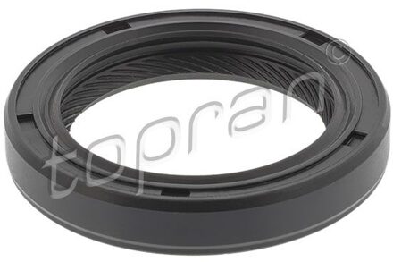 Keerring, versnelling 201535