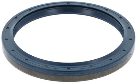 Keerring, versnelling